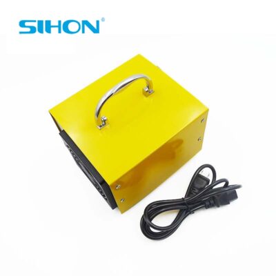 ozone machine