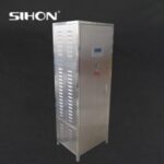 50g-ozone-machine-300x300