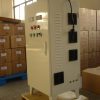 Ozone Sterilization Machine