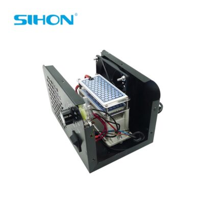 ozone air purifier