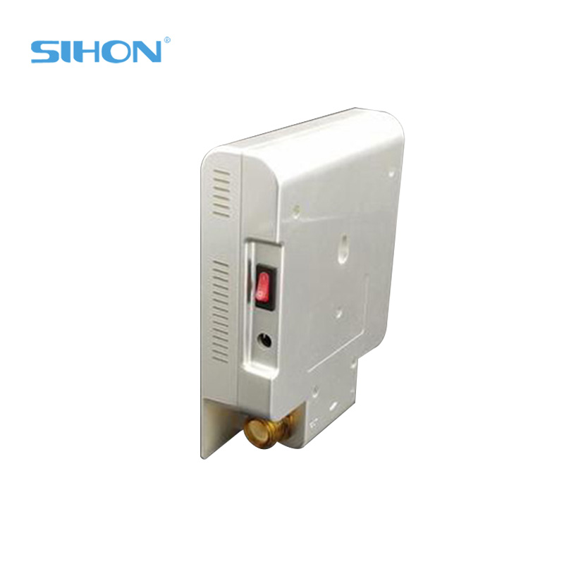 Water Filter Purifier