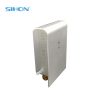 ozone air purifier