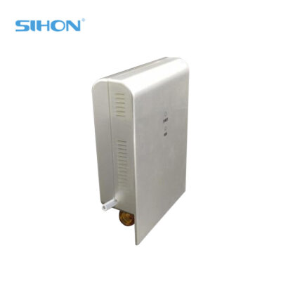 Water Filter Purifier