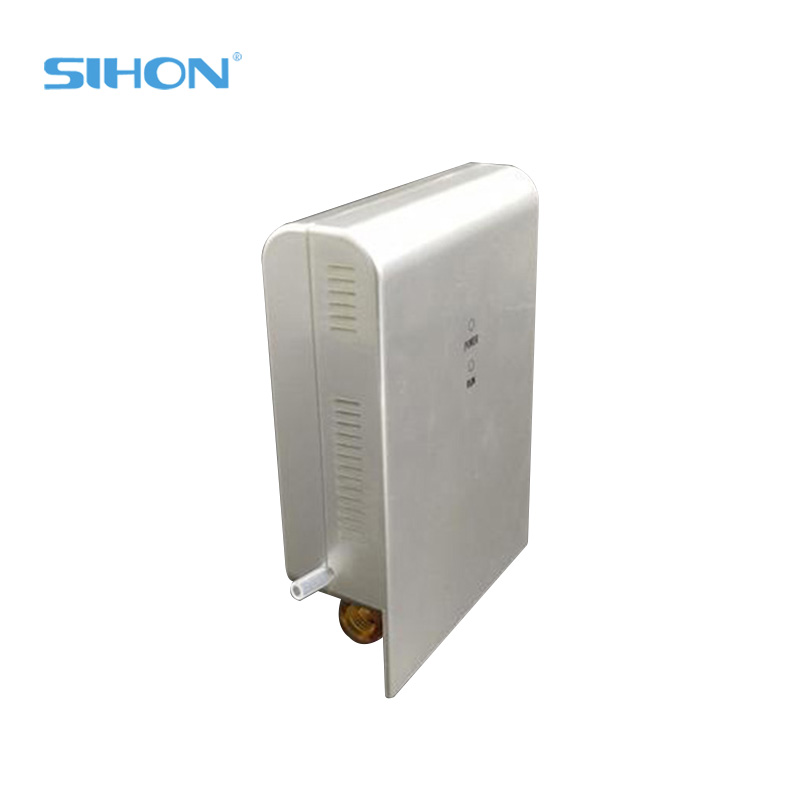Water Filter Purifier