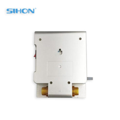 Water Filter Purifier