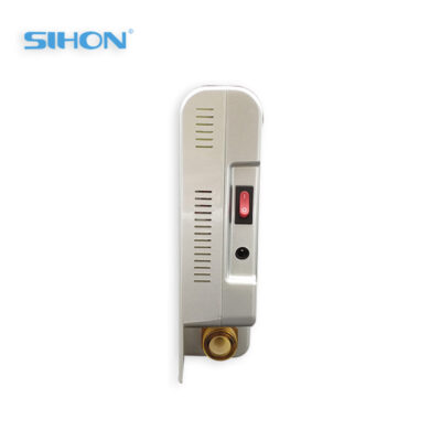 Water Filter Purifier