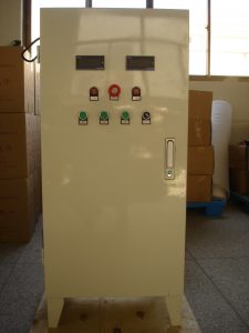 DSC00591-1