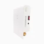 Ozone Water Generator-51