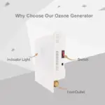 Ozone Water Generator-52