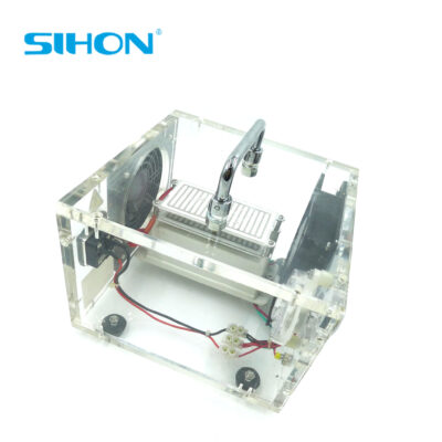 ozone air purifier