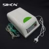 ozone generator
