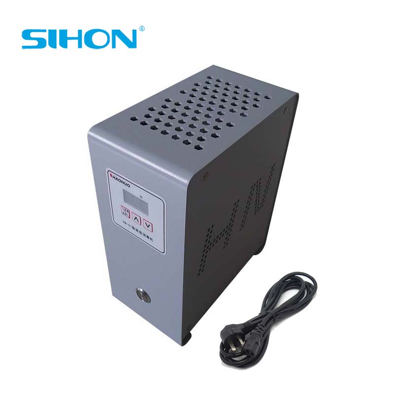 ozone generator
