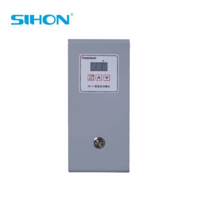 ozone generator