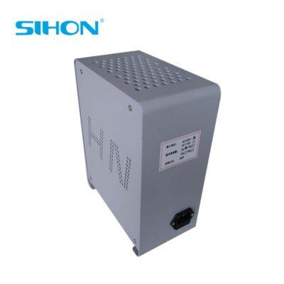 ozone generator