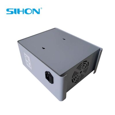 ozone generator