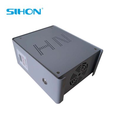 ozone generator