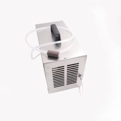 10g/h Quartz Tube Ozone Generator for Water