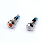 6:8:12:16:19:2mm LED Signal Lights-4
