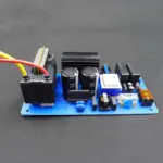 150W:400W:800W:1000W Ozone Transformer-3