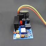 150W:400W:800W:1000W Ozone Transformer-5