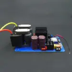 150W:400W:800W:1000W Ozone Transformer-6