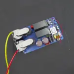 150W:400W:800W:1000W Ozone Transformer-7