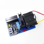 150W:400W:800W:1000W Ozone Transformer-8