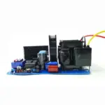 150W:400W:800W:1000W Ozone Transformer-9