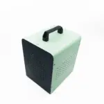 16000mg:h Ozone Air Purifier With Negative Ion Generator-2