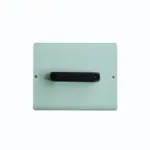 16000mg:h Ozone Air Purifier With Negative Ion Generator-7
