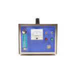 3-10gh-Adjustable-OxygenAir-Source-Ozone-Generator-1