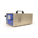 3-10gh-Adjustable-OxygenAir-Source-Ozone-Generator-2