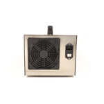 3-10gh-Adjustable-OxygenAir-Source-Ozone-Generator-3