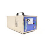 3-10gh-Adjustable-OxygenAir-Source-Ozone-Generator-4