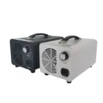30g:h To 48g:h Ceramic Plate Ozone Air Cleaner-1