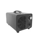 30g:h To 48g:h Ceramic Plate Ozone Air Cleaner-2