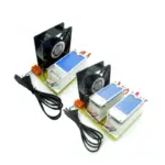 3500:14000mg:h DIY Ozone Generator-1