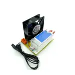 3500:14000mg:h DIY Ozone Generator-2