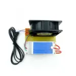 3500:14000mg:h DIY Ozone Generator-3