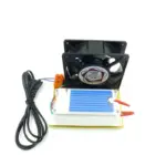 3500:14000mg:h DIY Ozone Generator-4