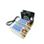 3500:14000mg:h DIY Ozone Generator-6