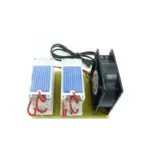 3500:14000mg:h DIY Ozone Generator-8