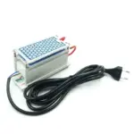 5:10g:h Ozone Ceraminc Plate-3