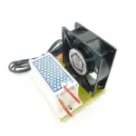5:10g:h Ozone Ceraminc Plate-5