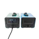 5g:h To 20g:h Ceramic Plate Ozone Machine-1