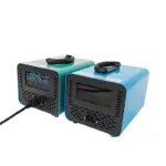 5g:h To 20g:h Ceramic Plate Ozone Machine-2