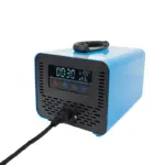 5g:h To 20g:h Ceramic Plate Ozone Machine-4
