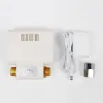 Household Ozone Laundry System for Washing Vegetable and Clothing-1