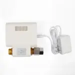 Household Ozone Laundry System for Washing Vegetable and Clothing-3