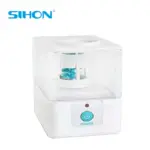 OZS30 ozone detector-3